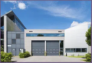 Union Community Garage Door Service Union, NJ 908-519-2009 - 12-content-garage-door