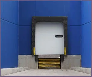 Union Community Garage Door Service Union, NJ 908-519-2009 - 5-content-commercial