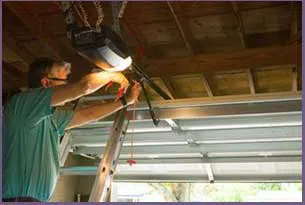 Union Community Garage Door Service Union, NJ 908-519-2009 - 6-content-door-repair