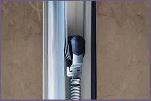 Union Community Garage Door Service Union, NJ 908-519-2009 - 7-content-spring