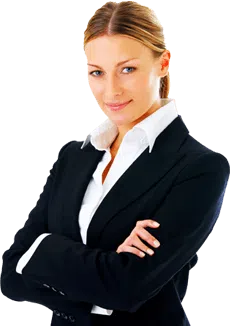 Union Community Garage Door Service Union, NJ 908-519-2009 - lady