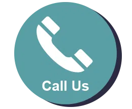Community Garage Door Service Union, NJ 908-519-2009 Community Garage Door Service Union, NJ 908-519-2009 - sb-call