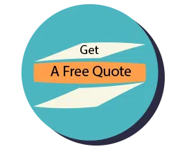 Community Garage Door Service Union, NJ 908-519-2009 - sb-get