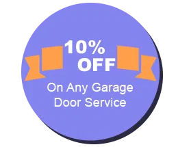 Union Community Garage Door Service Union, NJ 908-519-2009 - sb-offer