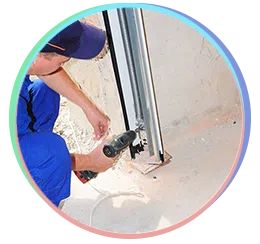 Union Community Garage Door Service Union, NJ 908-519-2009 - sb-spring