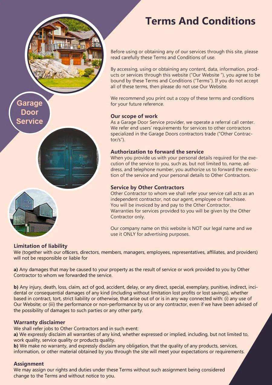 Union Community Garage Door Service Union, NJ 908-519-2009