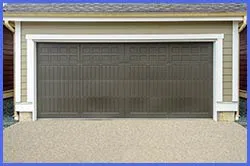 Community Garage Door Service Union, NJ 908-519-2009 Community Garage Door Service Union, NJ 908-519-2009 - zip