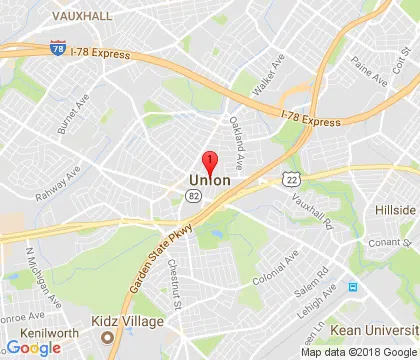 logo-image - union-nj